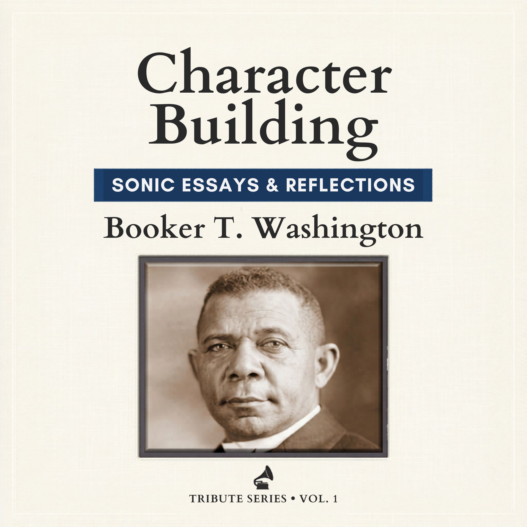 Character Building