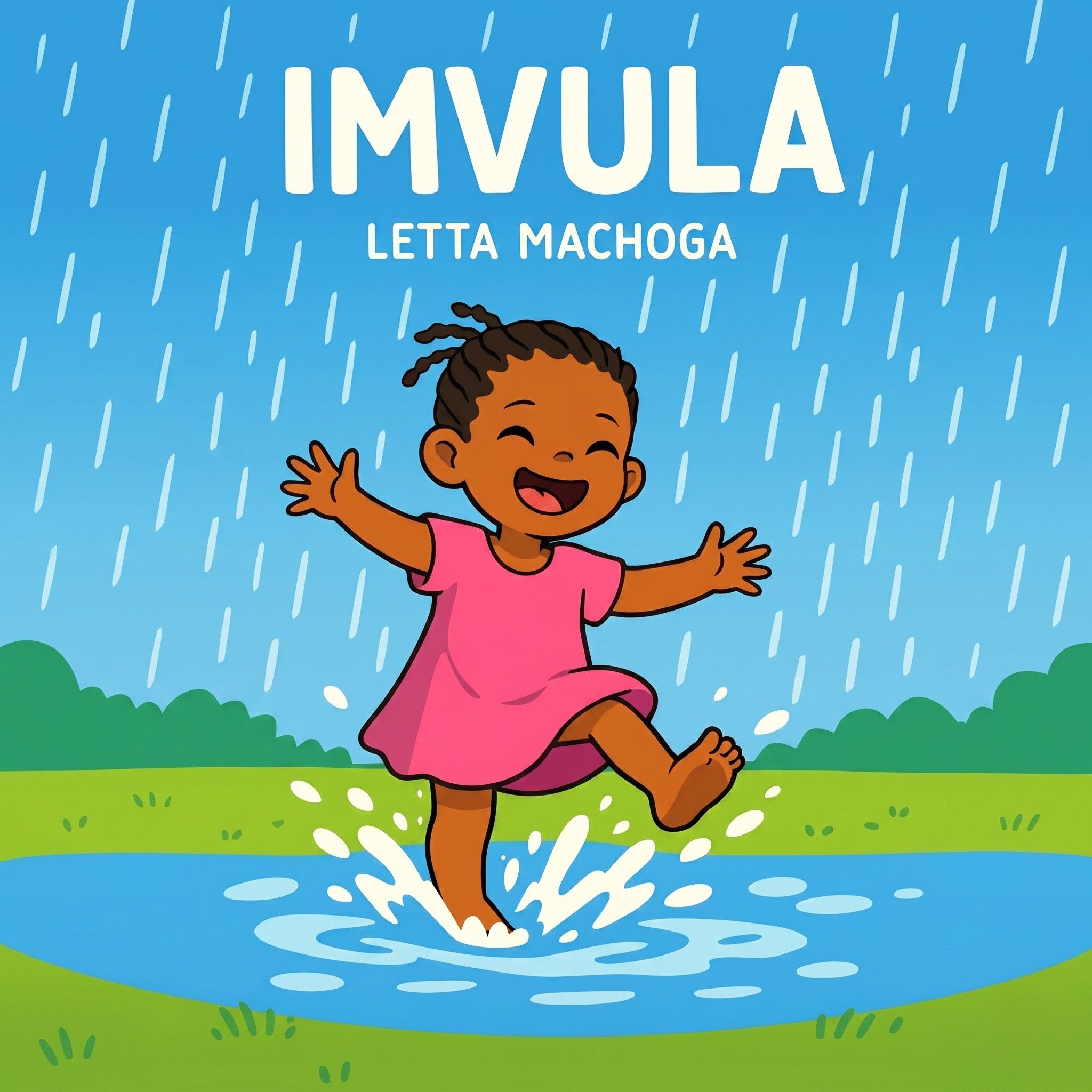 Imvula